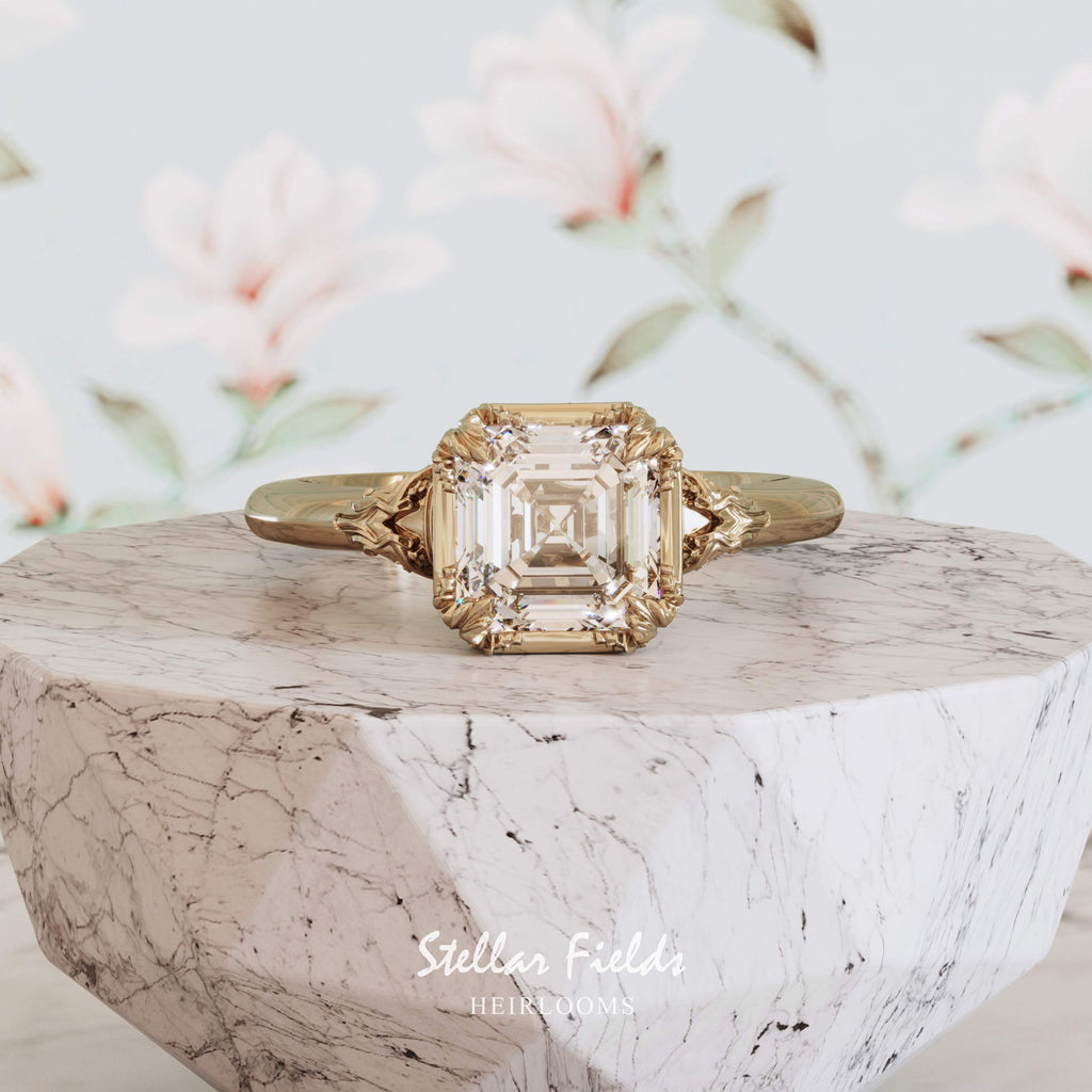 Asscher_Cut_Diamond_Engagement